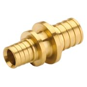 Переходник VIEIR аксиальный S20X25 VRP2025S