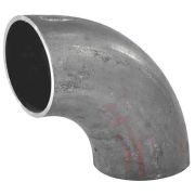 Отвод ст крутоизогнутый Дн630х10 (Ду600) б/шов п/привар ГОСТ 17375-2001