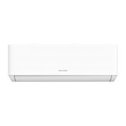 Сплит-система инверторного типа Royal Thermo Diamond DC RTDI-09HN8/Wi-Fi комплект