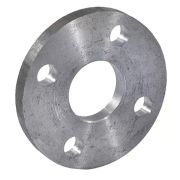 Фланец сталь расточенный Ду 65 (Dвн 92мм) Ру10 под втулку ПЭ Дн 75 Т12 HXCX