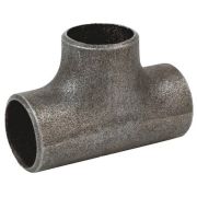 Тройник ст равн б/шов Дн114х4,0 (Ду100) исп 1 ГОСТ 17376-2001