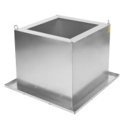 Стакан монтажный SHUFT СТМ 210-9