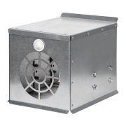 Кожух защитный SHUFT КЗ 50 взрыв