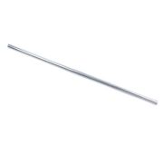 Трубка Ogint соединительная Дн15 L-1000мм