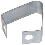 Хомут спринклерный без гайки SHUFT 3/4quot; (d30мм) (60)