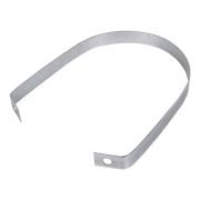 Хомут спринклерный без гайки SHUFT 6quot; (d170мм) (50)