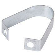 Хомут спринклерный без гайки SHUFT 1 1/2quot; (d52мм) (60)