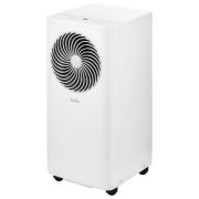 Кондиционер мобильный Ballu Orbis BPAC-08 OR/N6