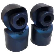 Насадки для вварного седла AntiFire SWH-110-20