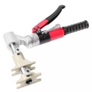 Аппарат пресс VIEIR гидравлический (16-32) VER1232-3