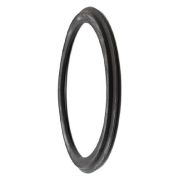 Кольцо уплотнительное РГК OD160