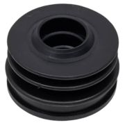 Манжета переходная СТМ 25х50 трехлепестковая, SMRT2550