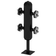 Разделитель гидравлический Север 220+