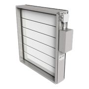 Клапан КВУ-Сх3-930х640h-УХЛ2-DA05S220