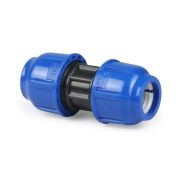 Муфта РТП компрессионная PN16 d 32