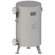 Электрокотел ZOTA-60 Prom (без ПУ)