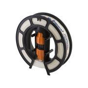 Удлинитель шланга Джилекс quot;На Берлинquot; d 32 - 32 мм, с фитингом 1 1/2quot; (5 шт. в уп.)