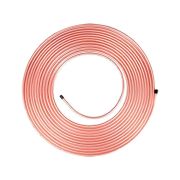 Труба медная Standard 19,05х0,89х15000 (3/4), бухта