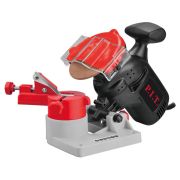 Станок P.I.T. для заточки цепи PCSS1002-C (220Вт, 7500об/мин, 100х10х3,2мм)