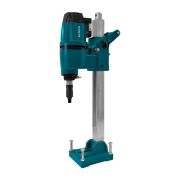 Машина ALTECO алмазного бурения Professional DD 5035