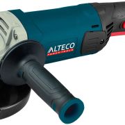 Шлифмашина ALTECO угловая AGH 1500-150 HEAVY DUTY