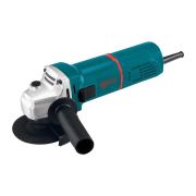 Шлифмашина ALTECO угловая AG 1000-125 Е