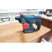 Перфоратор ALTECO аккумуляторный CRH 1820