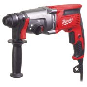 Перфоратор Milwaukee PH 26 T
