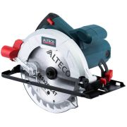 Пила ALTECO циркулярная CS 1200-185 promo