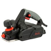 Рубанок P.I.T. PEP82-C (650 Вт,16800об/мин,82мм)