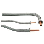 Пружина DSZH CT-102-08(1/2quot;)