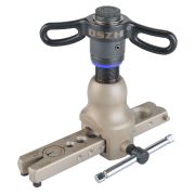 Развальцовка DSZH WK-806A