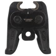 Пресс-адаптер VARMEGA, VM796000A00