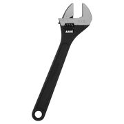 Ключ разводной P.I.T. 300 мм (HADW02-0300)