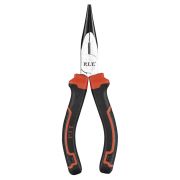 Длинногубцы P.I.T. 160мм (HPLR03-0160)