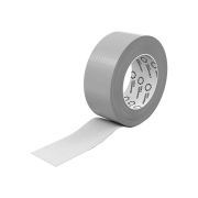 Лента армированная самоклеящаяся Energoflex 48ммх50м (серая)