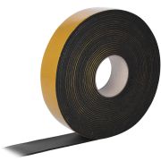 Лента H50 003x050-15