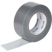 Лента K-FLEX 048-050 DUCT 1604H black