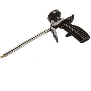 Пистолет для монтажной пены quot;Blast Extra Litequot;