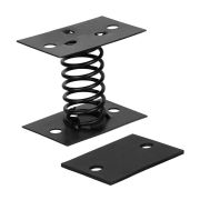 Виброизолятор SHUFT ДО-44