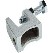 Струбцина монтажная SHUFT М10 (шт.)