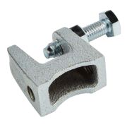 Струбцина монтажная SHUFT М8 (шт.)