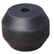 Виброизолятор SHUFT ВР-202