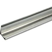 Шина монтажная без герметика 30х0.6 шт_3м