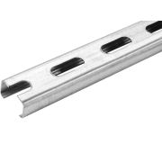 Траверса монтажная TRAV 20x30