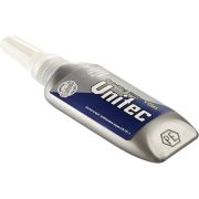 Герметик клеевой анаэробный UNIPAK Unitec (50 мл) Water