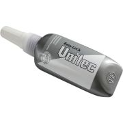 Герметик клеевой анаэробный UNIPAK (50 мл) Easy