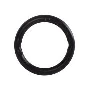 Кольцо уплотнительное VARMEGA из EPDM Inox Press 22