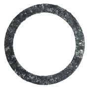 Прокладка STI межсекционная паронит 25 1quot;