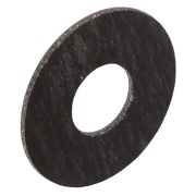 Прокладка кольцевая для флан соединений паронит Ду 150 Ру25-40